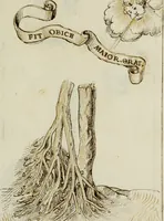 Picture 112 of 183 from Cento imprese (1615), leaf 120