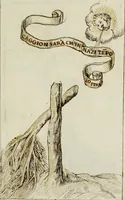 Picture 113 of 183 from Cento imprese (1615), leaf 122