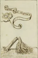 Picture 114 of 183 from Cento imprese (1615), leaf 124