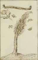 Picture 115 of 183 from Cento imprese (1615), leaf 126