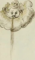 Picture 117 of 183 from Cento imprese (1615), leaf 130