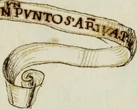 Picture 118 of 183 from Cento imprese (1615), leaf 130
