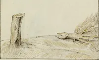 An illustration from Cento imprese (1615)