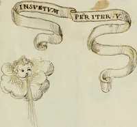 Picture 120 of 183 from Cento imprese (1615), leaf 132