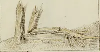 An illustration from Cento imprese (1615)