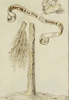 Picture 122 of 183 from Cento imprese (1615), leaf 134