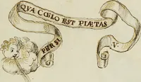 Picture 123 of 183 from Cento imprese (1615), leaf 136