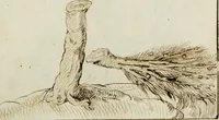 Picture 6 of 183 from Cento imprese (1615), leaf 14