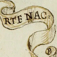 Picture 7 of 183 from Cento imprese (1615), leaf 14