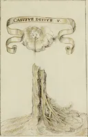 Picture 127 of 183 from Cento imprese (1615), leaf 140