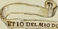Picture 128 of 183 from Cento imprese (1615), leaf 142