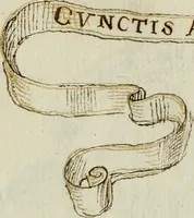 Picture 130 of 183 from Cento imprese (1615), leaf 144