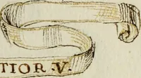 Picture 131 of 183 from Cento imprese (1615), leaf 144