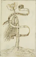 Picture 133 of 183 from Cento imprese (1615), leaf 146