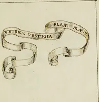 Picture 134 of 183 from Cento imprese (1615), leaf 148