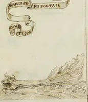 Picture 136 of 183 from Cento imprese (1615), leaf 150