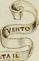 Picture 137 of 183 from Cento imprese (1615), leaf 150