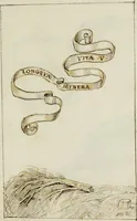 Picture 138 of 183 from Cento imprese (1615), leaf 152
