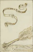 Picture 139 of 183 from Cento imprese (1615), leaf 154