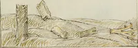 An illustration from Cento imprese (1615)