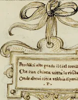 Picture 142 of 183 from Cento imprese (1615), leaf 158