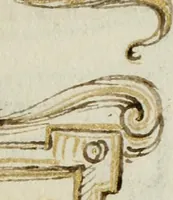 Picture 143 of 183 from Cento imprese (1615), leaf 158