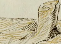 Picture 144 of 183 from Cento imprese (1615), leaf 158