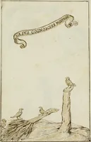 Picture 8 of 183 from Cento imprese (1615), leaf 16