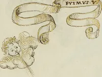 Picture 145 of 183 from Cento imprese (1615), leaf 160