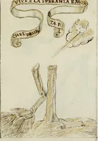 Picture 147 of 183 from Cento imprese (1615), leaf 162