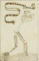 Picture 149 of 183 from Cento imprese (1615), leaf 166