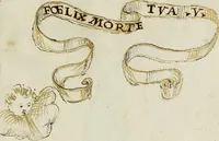 Picture 150 of 183 from Cento imprese (1615), leaf 168