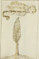 Picture 151 of 183 from Cento imprese (1615), leaf 170