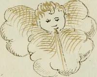 Picture 153 of 183 from Cento imprese (1615), leaf 174