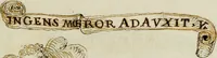 Picture 155 of 183 from Cento imprese (1615), leaf 176