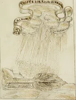 Picture 157 of 183 from Cento imprese (1615), leaf 178