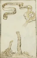 Picture 9 of 183 from Cento imprese (1615), leaf 18