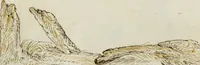 An illustration from Cento imprese (1615)