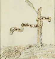 Picture 164 of 183 from Cento imprese (1615), leaf 184