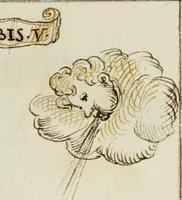 Picture 169 of 183 from Cento imprese (1615), leaf 188