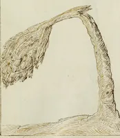 An illustration from Cento imprese (1615)