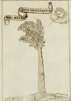 An illustration from Cento imprese (1615)