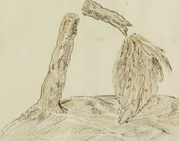 Picture 179 of 183 from Cento imprese (1615), leaf 198