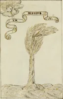 Picture 180 of 183 from Cento imprese (1615), leaf 200