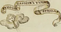 Picture 181 of 183 from Cento imprese (1615), leaf 202
