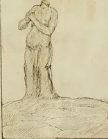 An illustration from Cento imprese (1615)