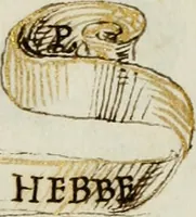 Picture 12 of 183 from Cento imprese (1615), leaf 22