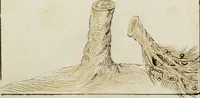 Picture 13 of 183 from Cento imprese (1615), leaf 22