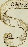 Picture 14 of 183 from Cento imprese (1615), leaf 24