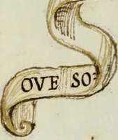 Picture 17 of 183 from Cento imprese (1615), leaf 26